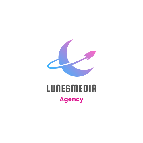 Lune & Media Agency